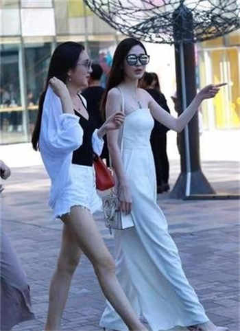 张志和的诗