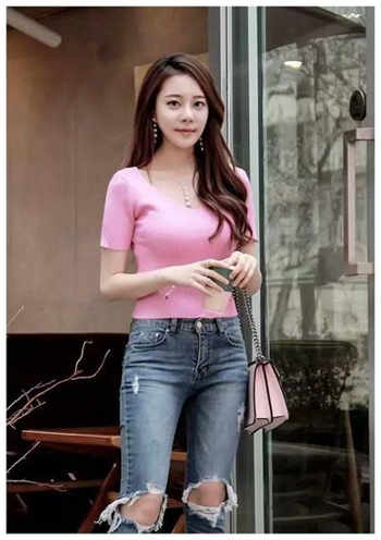 保姆驯服记第2集