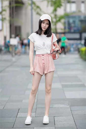 绿帽子心理