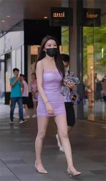 零零三电影院