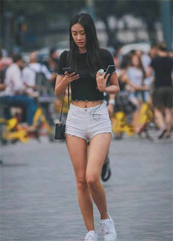绿巨人视频破解版app
