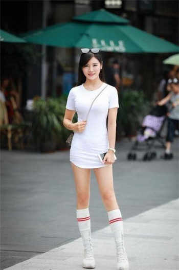麻豆聊天软件