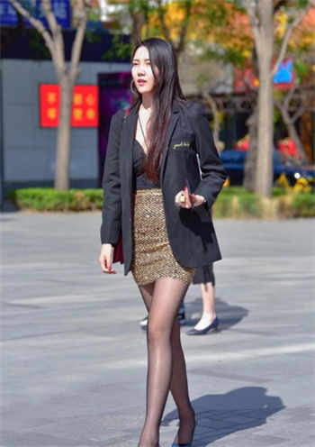 林晚霍流景全文阅读