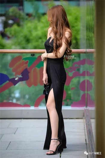 霍少你老婆又跑了下载