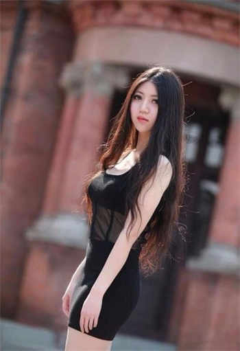 绿母交响曲