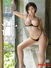 小红帽直播xyz