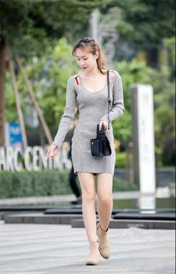 婚后沦陷闻