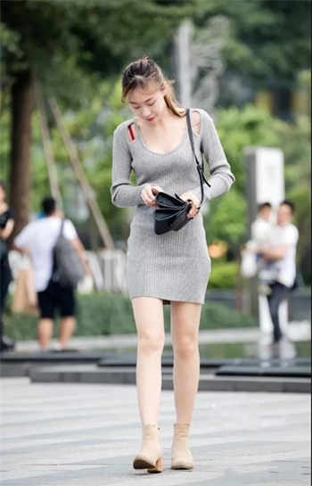 假千金她不服输