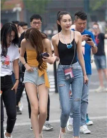 木鱼高清末删完整版