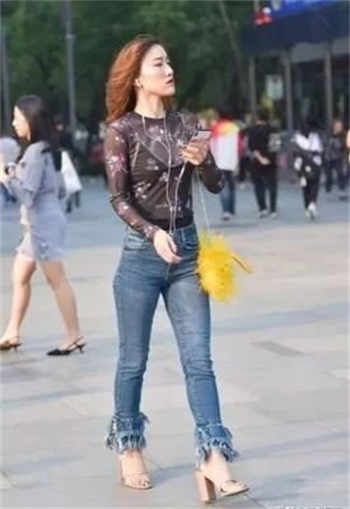 教务处工作计划