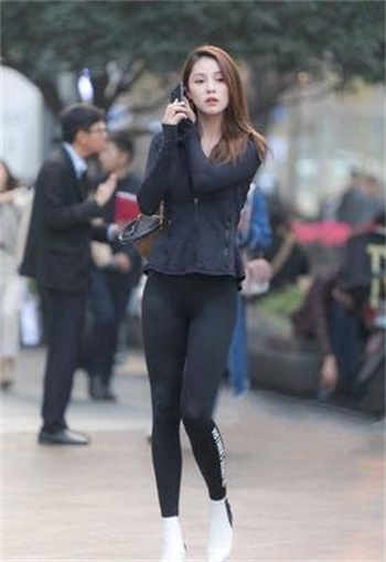 给女朋友留言短句