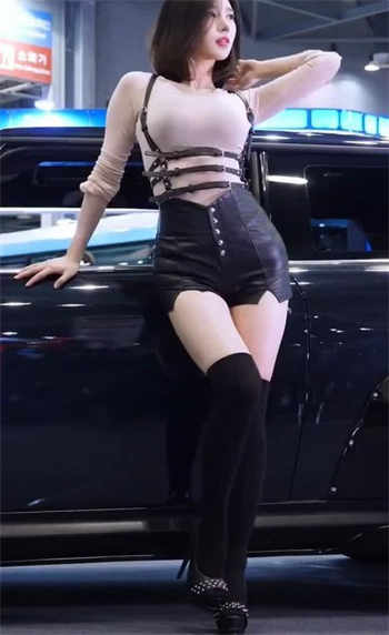 祁少你的宠妻额度已超限