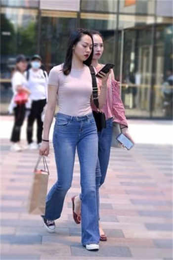 极品小哥挨c记百度云