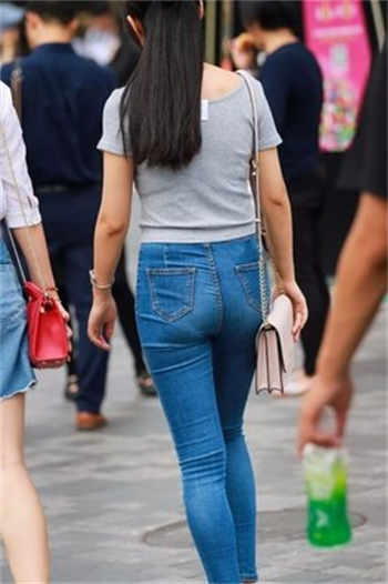 上海浦东临时工300一天