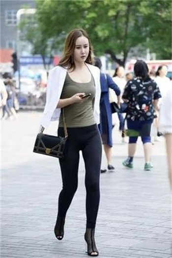 大鴎巴人妖视频