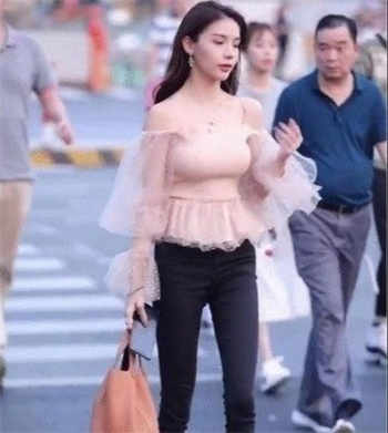甜言蜜语的情话短句