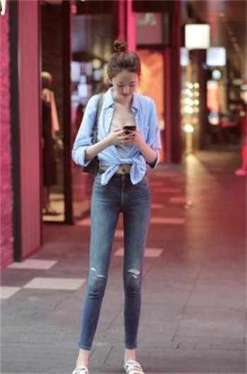 韩语的swag