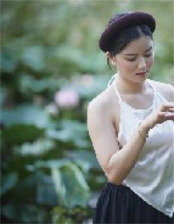 果冻杨柳别名