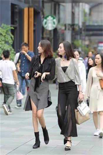 一品鲍福利聚合