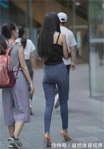 上门按摩app按摩靠谱吗