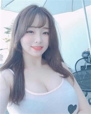 优奈酱内有恶犬兔子先生