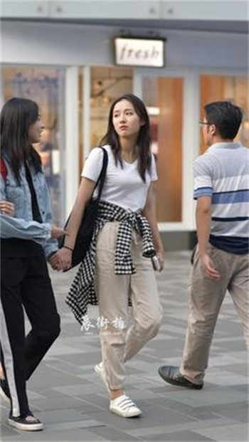 男主姓顾 女主二婚