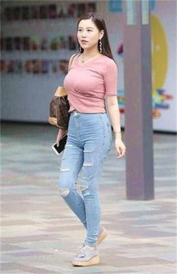 大象导航带你回家