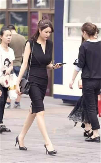 繁花似锦唯美句子