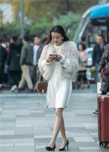 手机免费最新观影软件