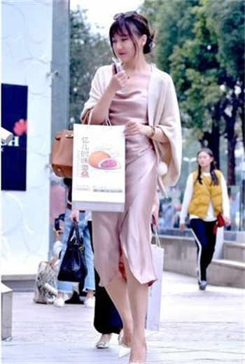 萝球社人物介绍