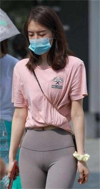 家庭乱史论两家同乐赵无极