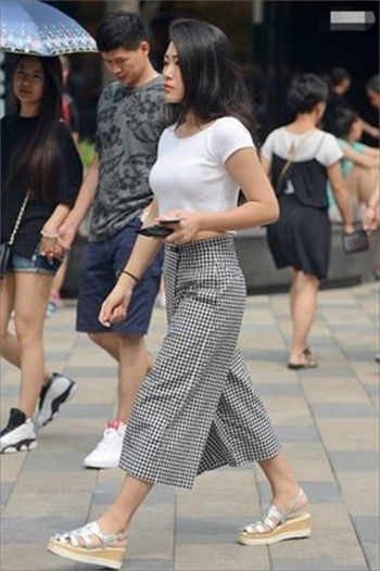 天上人间排子枪怎么玩