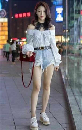sw613女主
