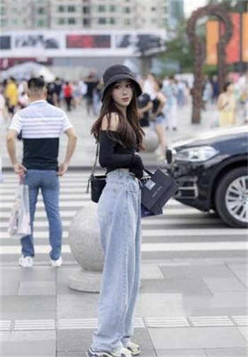 寡妇村与傻子牛大根