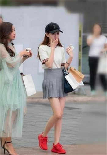 抖音明天综艺狼人杀