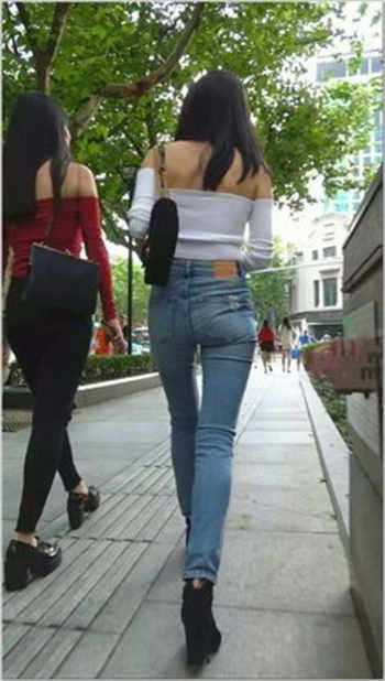 成都唐一涵事件