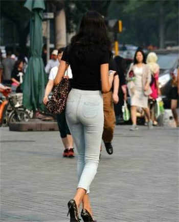 军训结束了发个朋友圈