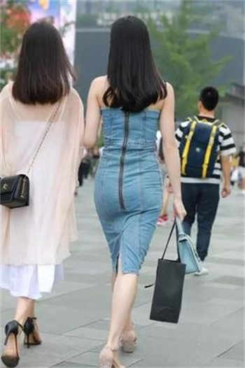 汁乎app破解教程