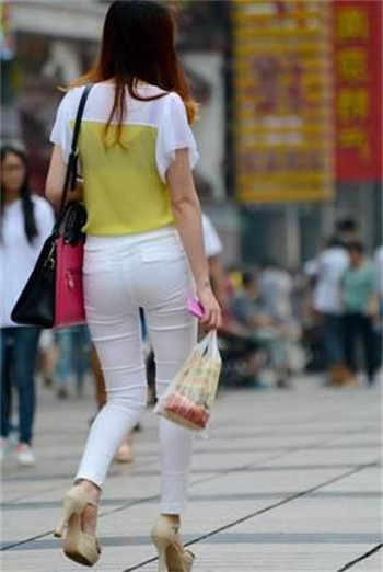 超级文明之主宰
