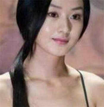 一不小心捡到爱免费