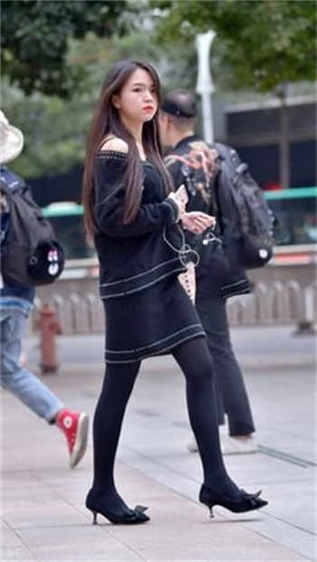母亲介绍大肚子婆姨