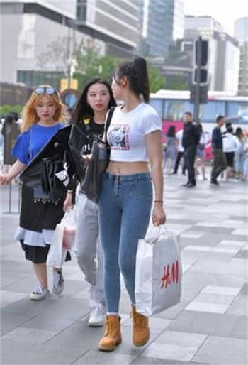 蜘蛛侠成人版