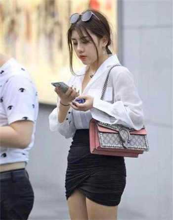 ipx537磁力下载