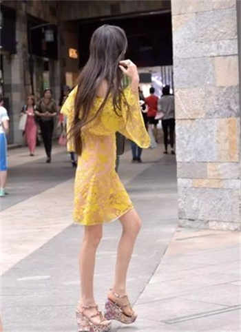 小朋友可爱的句子简短