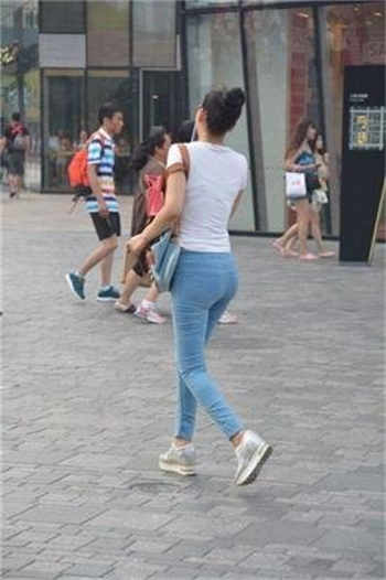 猎艳之妻妾如云红尘醉