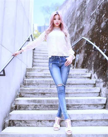 谭嗣同的诗