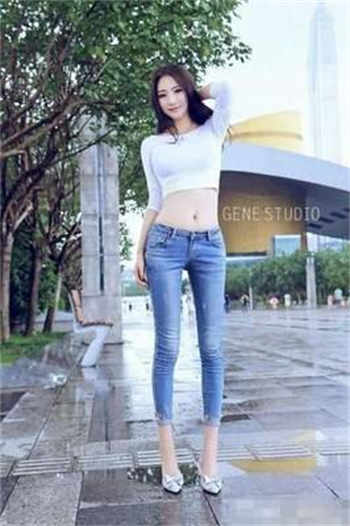 乖放松太紧了疼忍一下