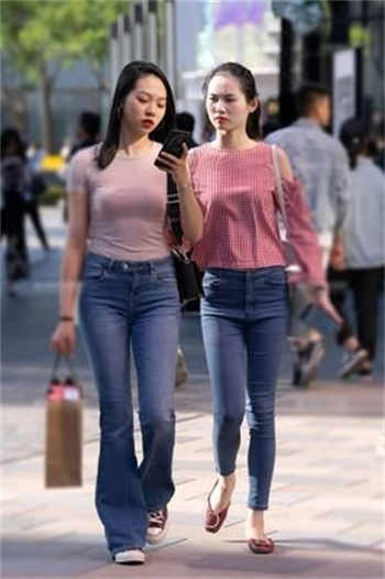 顶尖传媒thetopmedla
