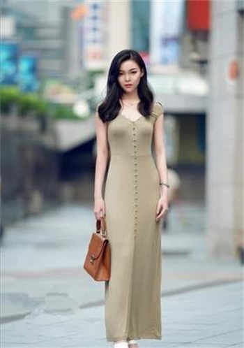 双子母性本人在线观看