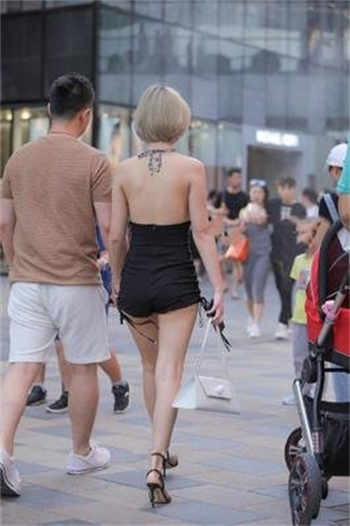 牛牛在线手机视频